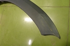 Накладка переднего крыла правого (960169632R) для Renault Duster I с 2010-2021г