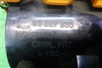 Пепельница (передняя) (96327235) для Chevrolet Evanda с 2004г