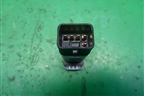 Кнопка включения ПТФ (передних) для Chevrolet Evanda с 2004г