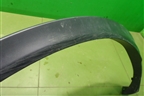 Накладка заднего крыла левого (93829BM90B) для Nissan Qashqai (J11E) с 2013г