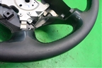 Рулевое колесо под AIR BAG без AIR BAG для Chevrolet Evanda с 2004г