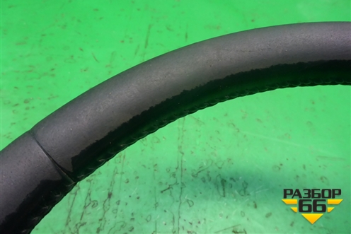 Рулевое колесо под AIR BAG без AIR BAG для Chevrolet Evanda с 2004г