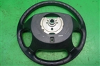 Рулевое колесо под AIR BAG без AIR BAG для Chevrolet Evanda с 2004г