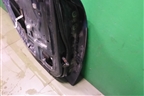 Дверь задняя левая для Chevrolet Evanda с 2004г