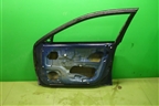 Дверь передняя правая для Chevrolet Evanda с 2004г