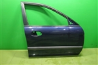 Дверь передняя правая для Chevrolet Evanda с 2004г