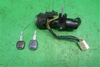 Замок зажигания (АКПП) для Chevrolet Evanda с 2004г