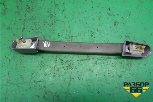 Ручка внутренняя потолочная (передняя) для Chevrolet Evanda с 2004г