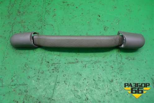 Ручка внутренняя потолочная (передняя) для Chevrolet Evanda с 2004г