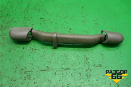 Ручка внутренняя потолочная (задняя) для Chevrolet Evanda с 2004г