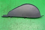 Накладка на торпедо (боковая правая) (96327274) для Chevrolet Evanda с 2004г