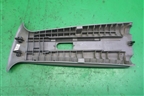 Обшивка стойки центральная верхняя правая (96614603) для Chevrolet Evanda с 2004г