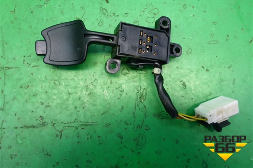 Переключатель круиз контроля для Chevrolet Evanda с 2004г