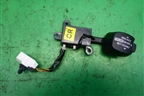 Переключатель круиз контроля для Chevrolet Evanda с 2004г