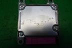 Блок управления AIR BAG (96406536) для Chevrolet Evanda с 2004г
