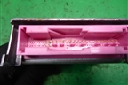 Блок управления AIR BAG (96406536) для Chevrolet Evanda с 2004г