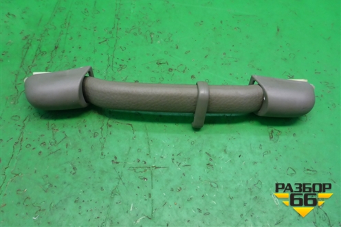 Ручка внутренняя потолочная (задняя) для Chevrolet Evanda с 2004г