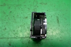 Переключатель корректора фар (96341409) для Chevrolet Evanda с 2004г