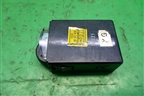 Переключатель корректора фар (96341409) для Chevrolet Evanda с 2004г