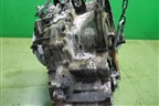 АКПП (2.0л T20SED) (96330485) для Chevrolet Evanda с 2004г