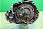 АКПП (2.0л T20SED) (96330485) для Chevrolet Evanda с 2004г