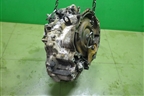 АКПП (2.0л T20SED) (96330485) для Chevrolet Evanda с 2004г