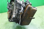 АКПП (2.0л T20SED) (96330485) для Chevrolet Evanda с 2004г