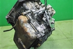 АКПП (2.0л T20SED) (96330485) для Chevrolet Evanda с 2004г