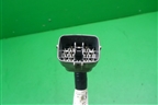 Проводка подкапотная (на форсунки 2.0л LF) (LF2L67080B) для Mazda Mazda 6 (GH) с 2007-2012г