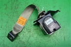 Ремень безопасности задний правый (96461747) для Chevrolet Evanda с 2004г