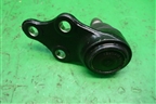 Опора шаровая (новая) для Chevrolet Evanda с 2004г