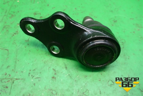 Опора шаровая (новая) для Chevrolet Evanda с 2004г