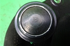 Опора шаровая (новая) для Chevrolet Evanda с 2004г