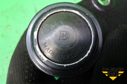 Опора шаровая (новая) для Chevrolet Evanda с 2004г