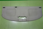 Полка багажника для Chevrolet Evanda с 2004г