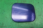 Лючок бензобака (96326308) для Chevrolet Evanda с 2004г