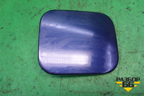 Лючок бензобака (96326308) для Chevrolet Evanda с 2004г