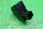 Кнопка стеклоподъёмника (задняя) (96190777) для Chevrolet Evanda с 2004г