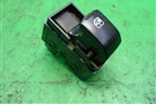 Кнопка стеклоподъёмника (задняя) (96190777) для Chevrolet Evanda с 2004г