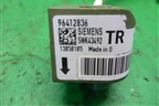 Датчик AIR BAG (96412836) для Chevrolet Evanda с 2004г