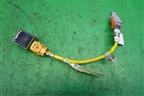 Датчик AIR BAG (96412836) для Chevrolet Evanda с 2004г