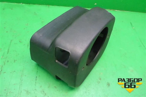 Кожух рулевой колонки (96327704) для Chevrolet Evanda с 2004г