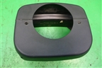 Кожух рулевой колонки (96327704) для Chevrolet Evanda с 2004г