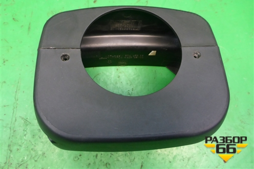 Кожух рулевой колонки (96327704) для Chevrolet Evanda с 2004г