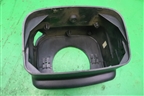 Кожух рулевой колонки (96327704) для Chevrolet Evanda с 2004г