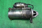 Стартер (АКПП 2.0л T20SED) (96450663) для Chevrolet Evanda с 2004г
