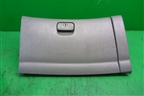 Бардачок (96327288) для Chevrolet Evanda с 2004г