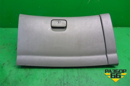 Бардачок (96327288) для Chevrolet Evanda с 2004г