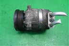 Компрессор кондиционера (2.0л T20SED) для Chevrolet Evanda с 2004г