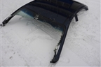 Крыша не под люк для Chevrolet Evanda с 2004г